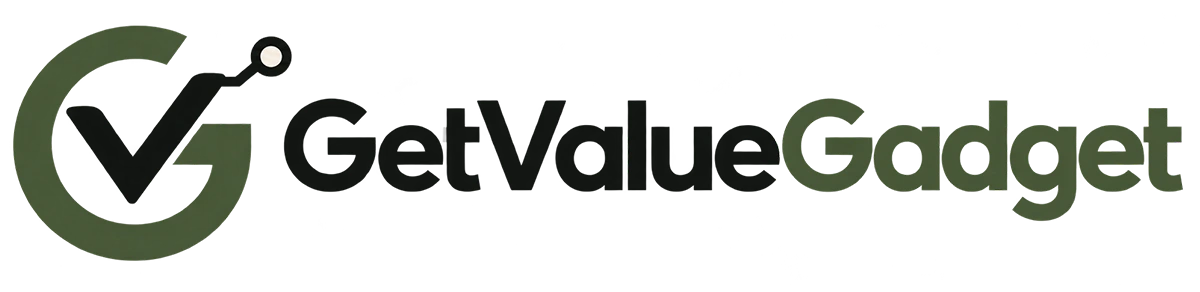 Getvaluegadget